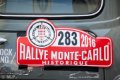 Rallye Monte Carlo Historique 29.01.2016_0008